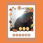 ヒメ日記 2025/10/07 21:00 投稿 ななこ 妻天 京橋店