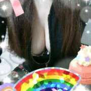 ヒメ日記 2025/10/11 16:44 投稿 ななこ 妻天 京橋店