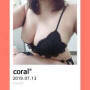 ヒメ日記 2025/10/21 21:28 投稿 ななこ 妻天 京橋店