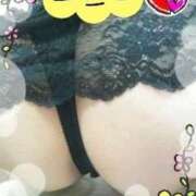 ヒメ日記 2025/11/01 17:43 投稿 ななこ 妻天 京橋店