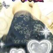 ヒメ日記 2025/11/04 22:25 投稿 ななこ 妻天 京橋店