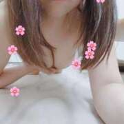 ヒメ日記 2025/11/08 16:59 投稿 ななこ 妻天 京橋店