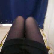 ななこ (o・ω・o) 妻天 京橋店