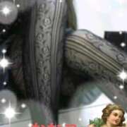 ヒメ日記 2025/12/12 17:58 投稿 ななこ 妻天 京橋店