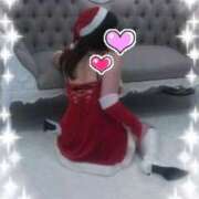 ヒメ日記 2025/12/24 18:56 投稿 ななこ 妻天 京橋店