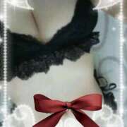 ヒメ日記 2025/12/31 22:15 投稿 ななこ 妻天 京橋店