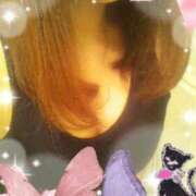 ヒメ日記 2026/01/03 20:36 投稿 ななこ 妻天 京橋店