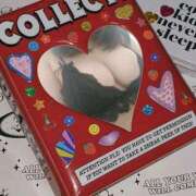 ヒメ日記 2026/02/03 17:47 投稿 ななこ 妻天 京橋店