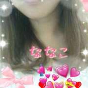 ヒメ日記 2026/02/11 16:43 投稿 ななこ 妻天 京橋店