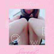 ヒメ日記 2026/03/14 16:12 投稿 ななこ 妻天 京橋店