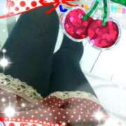 ヒメ日記 2026/03/20 16:46 投稿 ななこ 妻天 京橋店