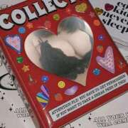 ヒメ日記 2026/04/10 14:52 投稿 ななこ 妻天 京橋店