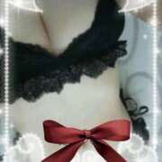 ヒメ日記 2026/04/24 16:40 投稿 ななこ 妻天 京橋店