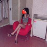 くみ 19時半から 脱がされたい人妻 越谷店