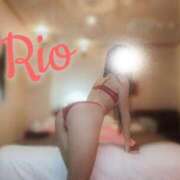 ヒメ日記 2024/12/15 22:10 投稿 りお先生 DANDY BODY