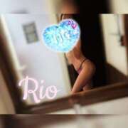 ヒメ日記 2024/12/15 22:30 投稿 りお先生 DANDY BODY