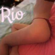 ヒメ日記 2024/12/15 22:40 投稿 りお先生 DANDY BODY