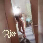 ヒメ日記 2024/12/16 17:57 投稿 りお先生 DANDY BODY