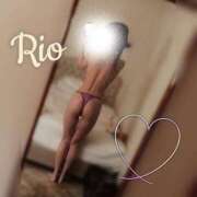 ヒメ日記 2024/12/17 23:50 投稿 りお先生 DANDY BODY