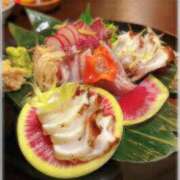 ヒメ日記 2024/12/22 17:35 投稿 りお先生 DANDY BODY