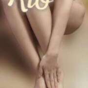 ヒメ日記 2024/12/23 17:45 投稿 りお先生 DANDY BODY