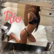 ヒメ日記 2024/12/24 22:45 投稿 りお先生 DANDY BODY