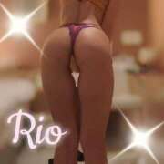 ヒメ日記 2024/12/26 22:45 投稿 りお先生 DANDY BODY