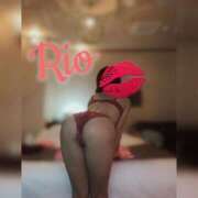 ヒメ日記 2024/12/30 23:45 投稿 りお先生 DANDY BODY