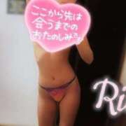 ヒメ日記 2025/01/06 18:30 投稿 りお先生 DANDY BODY