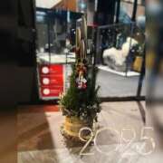 ヒメ日記 2025/01/06 23:50 投稿 りお先生 DANDY BODY