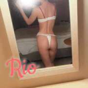 ヒメ日記 2025/01/07 22:50 投稿 りお先生 DANDY BODY