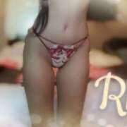 ヒメ日記 2025/01/10 21:35 投稿 りお先生 DANDY BODY