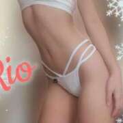 ヒメ日記 2025/01/11 21:45 投稿 りお先生 DANDY BODY