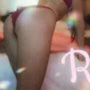 ヒメ日記 2025/01/12 22:45 投稿 りお先生 DANDY BODY