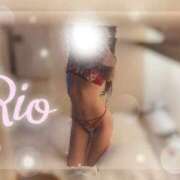 ヒメ日記 2025/01/13 22:45 投稿 りお先生 DANDY BODY