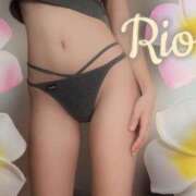 ヒメ日記 2025/01/16 23:50 投稿 りお先生 DANDY BODY