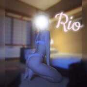 ヒメ日記 2025/01/17 23:50 投稿 りお先生 DANDY BODY