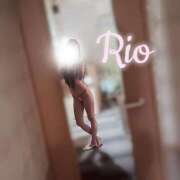 ヒメ日記 2025/01/18 23:45 投稿 りお先生 DANDY BODY