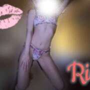 ヒメ日記 2025/01/21 23:50 投稿 りお先生 DANDY BODY