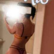 ヒメ日記 2025/01/22 22:50 投稿 りお先生 DANDY BODY