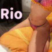 ヒメ日記 2025/02/03 23:50 投稿 りお先生 DANDY BODY