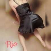 ヒメ日記 2025/02/05 22:55 投稿 りお先生 DANDY BODY