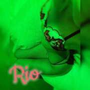 ヒメ日記 2025/02/07 23:50 投稿 りお先生 DANDY BODY