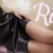 ヒメ日記 2025/02/13 23:55 投稿 りお先生 DANDY BODY