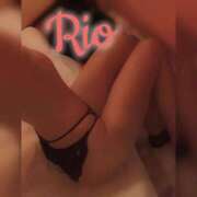 ヒメ日記 2025/02/15 23:55 投稿 りお先生 DANDY BODY