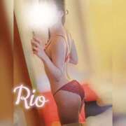 ヒメ日記 2025/02/18 21:55 投稿 りお先生 DANDY BODY