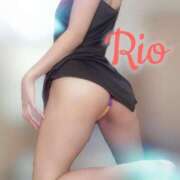 ヒメ日記 2025/02/19 23:40 投稿 りお先生 DANDY BODY