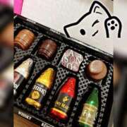 ヒメ日記 2025/02/22 17:00 投稿 りお先生 DANDY BODY