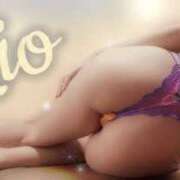 ヒメ日記 2025/02/24 22:55 投稿 りお先生 DANDY BODY