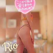 ヒメ日記 2025/03/13 22:50 投稿 りお先生 DANDY BODY